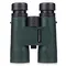 Бінокль Praktica Rival 8x42 WP Бінокль Praktica Rival 8x42 WP