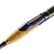 Спінінг Favorite Skyline TZ NEW SKYTZ-762M 2.29m 8-24g Ex.Fast