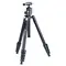 Штатив Vanguard Vesta FB 235AB (Vesta FB 235AB)