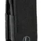 Мультиінструмент Leatherman Super Tool 300M BLACK, чохол MOLLE (чорн), картонна коробка