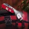Набір мандрівника Victorinox Expedition Kit 1.8741.AVT