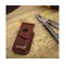 Чохол Leatherman - Large 4.75", Ainsworth шкіра Чохол Leatherman - Large 4.75", Ainsworth шкіра
