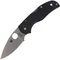 Ніж Spyderco Native 5, FRN (C41PBK5)