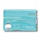 Ніж Victorinox Swisscard Nailcare 0.7240.T21