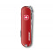 Ніж складаний Victorinox Wenger (0.6423.91)