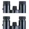 Бінокль Vanguard Vesta Compact 10x21 WP Black Pearl (Vesta 1021 BP)