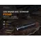 Ліхтар ручний Fenix PD36R Ліхтар ручний Fenix PD36R