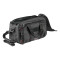 Сумка Allen Range Bag Sporter. Black