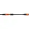 Спінінг Select Viper VPR-OS-602UL 1.83m 0.5-5g