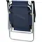 Стілець Skif Outdoor Breeze ц:dark blue Стілець Skif Outdoor Breeze ц:dark blue