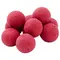 Бойли Brain Pop-Up F1 Jack Pot (копченая колбаса) 12mm 15g Бойли Brain Pop-Up F1 Jack Pot (копченая колбаса) 12mm 15g