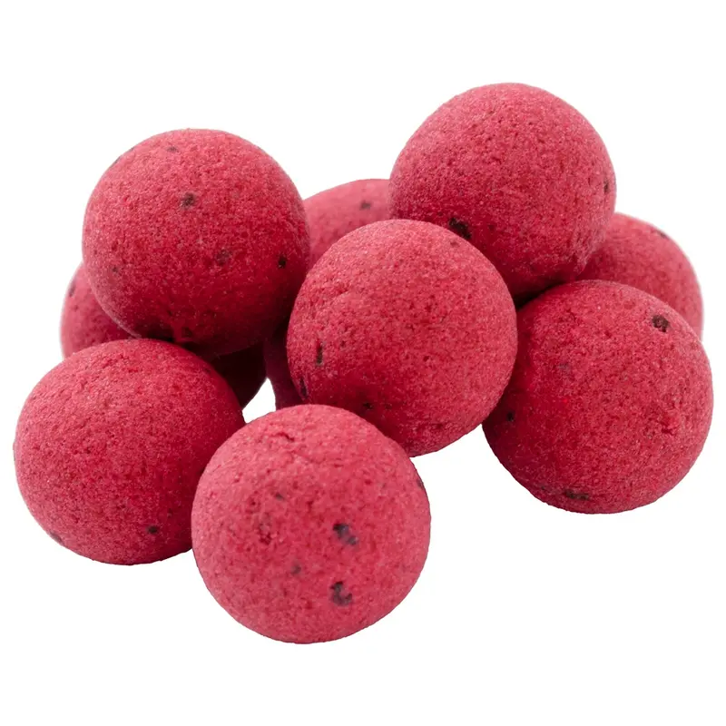 Бойли Brain Pop-Up F1 Jack Pot (копченая колбаса) 12mm 15g Бойли Brain Pop-Up F1 Jack Pot (копченая колбаса) 12mm 15g