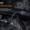 Виносна тактична кнопка Fenix AER-04