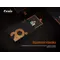 Ліхтар ручний Fenix APEX 20 Mix Iridescent