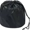 Газовий пальник Skif Outdoor Gerra II
