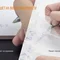 Fenix T5Ti тактична ручка сіра