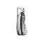 831 789 Мультитул Leatherman Skeletool SX, картонна коробка