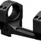 Моноблок Vortex Precision Extended Cantilever 34 мм Extra High. Сплав. Picatinny