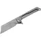 Ніж Boker Plus Fragment Ніж Boker Plus Fragment