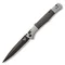 Ніж BenchmadeAuto Fact 4170BK