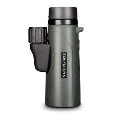 Монокуляр Hawke Nature Trek 10x42 Green (35221)