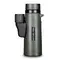 Монокуляр Hawke Nature Trek 10x42 Green (35221) Монокуляр Hawke Nature Trek 10x42 Green (35221)