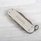 Ніж Victorinox Minichamp 0.6381.26