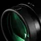 Приціл оптичний Hawke Endurance 30 WA 1-4x24 (L4A IR Dot) Приціл оптичний Hawke Endurance 30 WA 1-4x24 (L4A IR Dot)