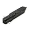 Ніж Boker Magnum Rocket (01RY596) Ніж Boker Magnum Rocket (01RY596)