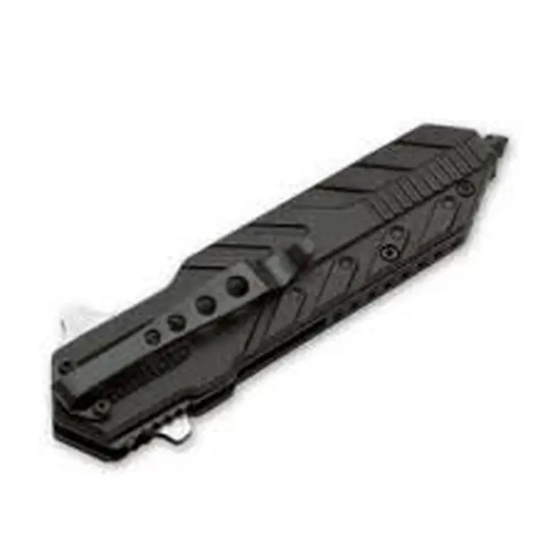 Ніж Boker Magnum Rocket (01RY596) Ніж Boker Magnum Rocket (01RY596)