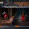 Велофара задня Fenix BC05R V2.0