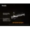 Мультиліхтар Fenix HM61R Мультиліхтар Fenix HM61R