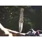 Ніж Boker Plus Pocket Smatchet Ніж Boker Plus Pocket Smatchet