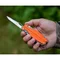 Мультиінструмент Leatherman CHARGE PLUS, шкіряний чохол, карт. кор., метрич. біти