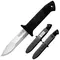 Ніж Cold Steel Peace Maker III (20PBS) Ніж Cold Steel Peace Maker III (20PBS)