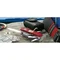 Набір мандрівника Victorinox Expedition Kit 1.8741.AVT