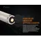 Акумулятор 21700 Fenix ARB-L21-5000 Акумулятор 21700 Fenix ARB-L21-5000