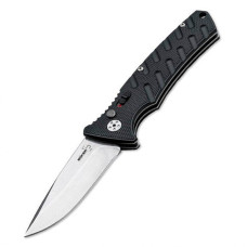 Ніж Boker Plus Strike Auto (01BO400)