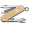 Ніж складаний Victorinox Classic Alox (0.6221.L19)