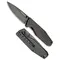 Ніж Boker Magnum Cluster (01RY204) Ніж Boker Magnum Cluster (01RY204)
