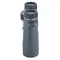 Бінокль Vanguard Endeavor ED IV 8x42 WP (Endeavor ED IV 8420) Бінокль Vanguard Endeavor ED IV 8x42 WP (Endeavor ED IV 8420)