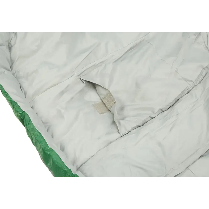 Спальний мішок Skif Outdoor Morpheus C 2200 Спальний мішок Skif Outdoor Morpheus C 2200