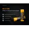 Акумулятор 21700 Fenix ARB-L21-5000 Акумулятор 21700 Fenix ARB-L21-5000