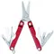64330181N Набір LEATHERMAN Micra-red, коробка 64330181N Набір LEATHERMAN Micra-red, коробка