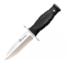 Ніж Cold Steel Leathemeck Mini SP