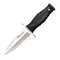 Ніж Cold Steel Leathemeck Mini SP Ніж Cold Steel Leathemeck Mini SP
