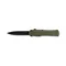 Ніж Benchmade Autocrat Olive OTF, Auto 3400BK-1