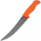 Ніж Benchmade Meatcrafter 15500