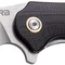 Ніж CJRB Agave aluminium handle