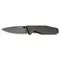 Ніж Boker Magnum Cluster (01RY204) Ніж Boker Magnum Cluster (01RY204)